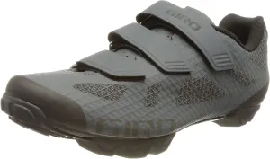 Giro Ranger Cycling Shoe - Men's