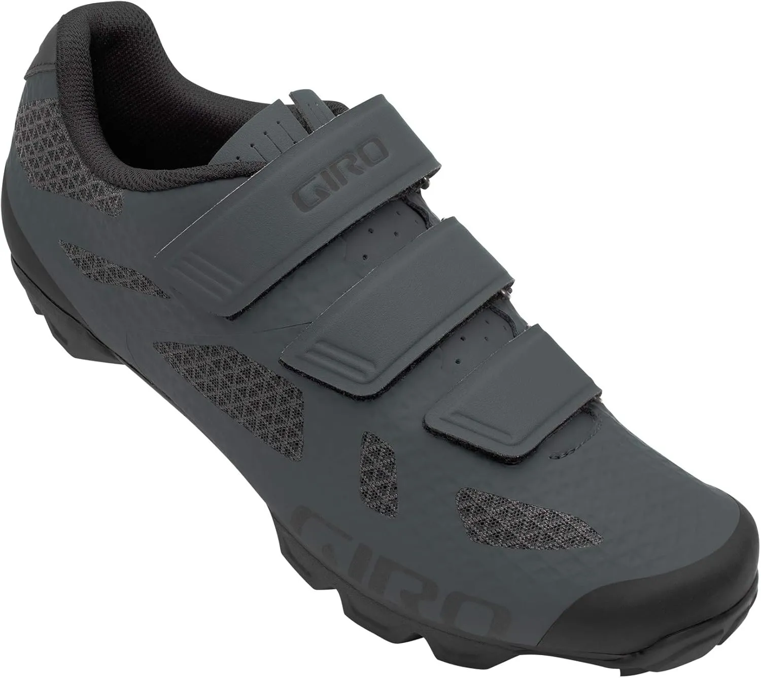 Giro Ranger Cycling Shoe - Men's