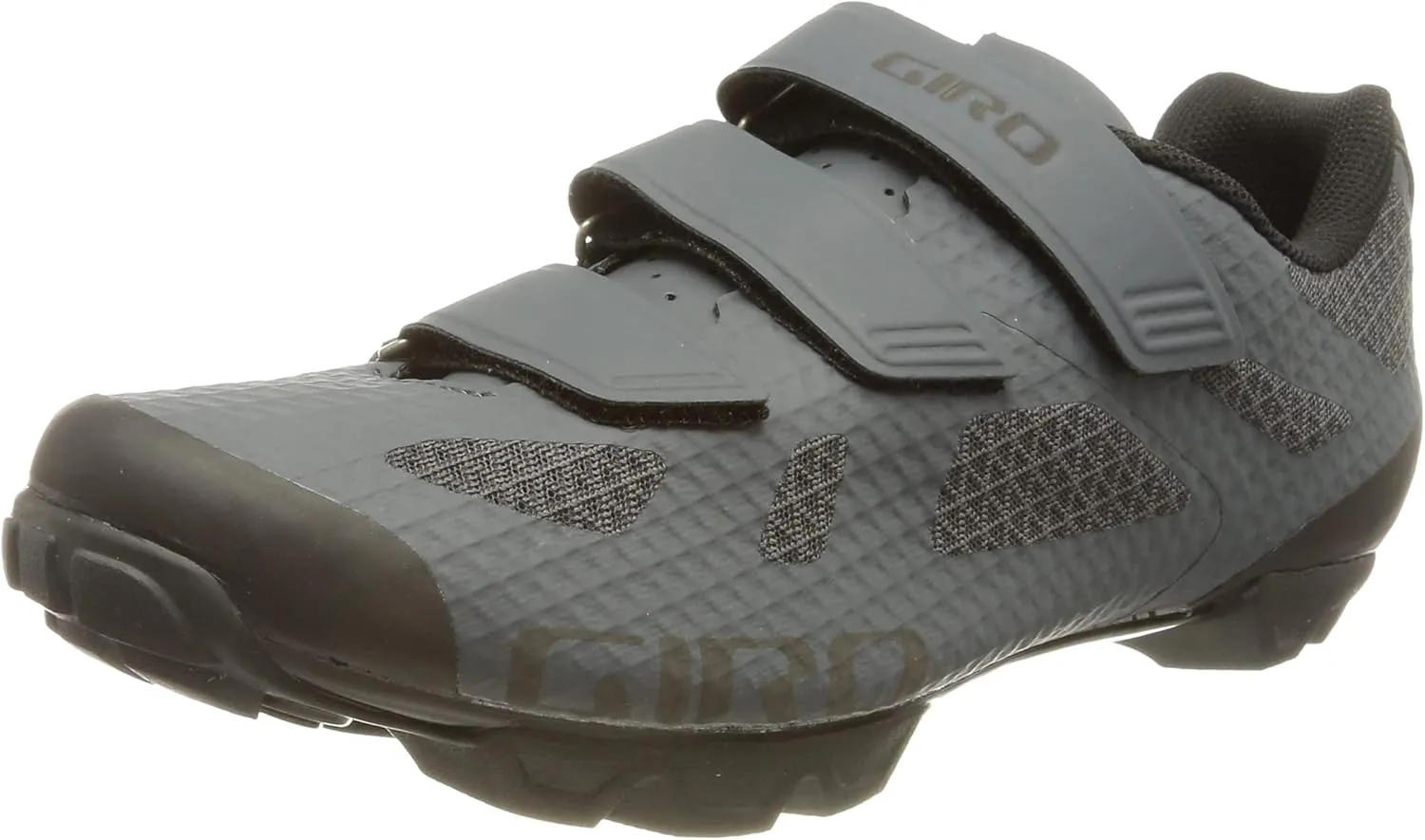 Giro Ranger Cycling Shoe - Men's