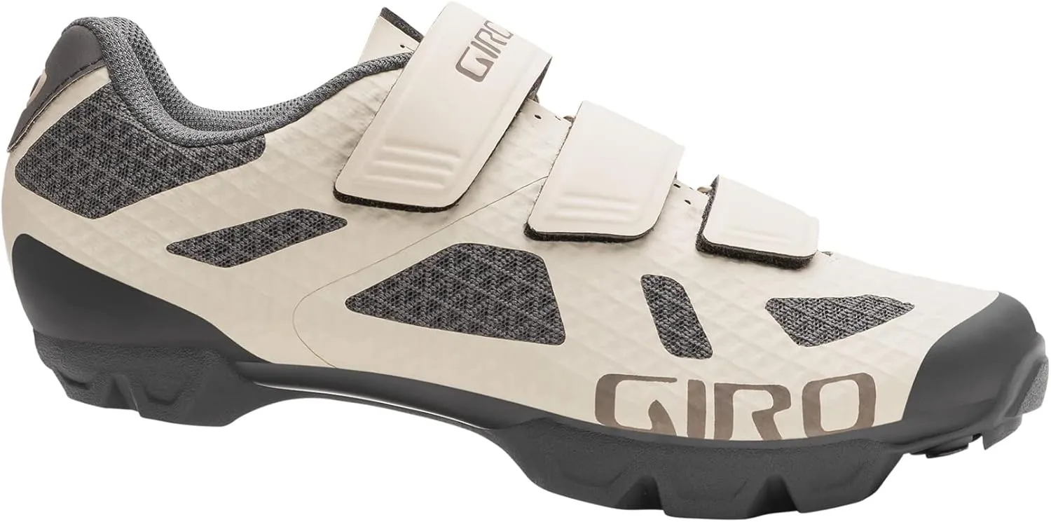 Giro Ranger Cycling Shoe - Women's