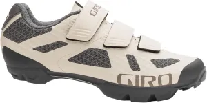 Giro Ranger Cycling Shoe - Women's
