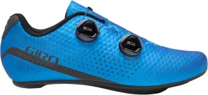Giro Regime Cycling Shoe - Men's