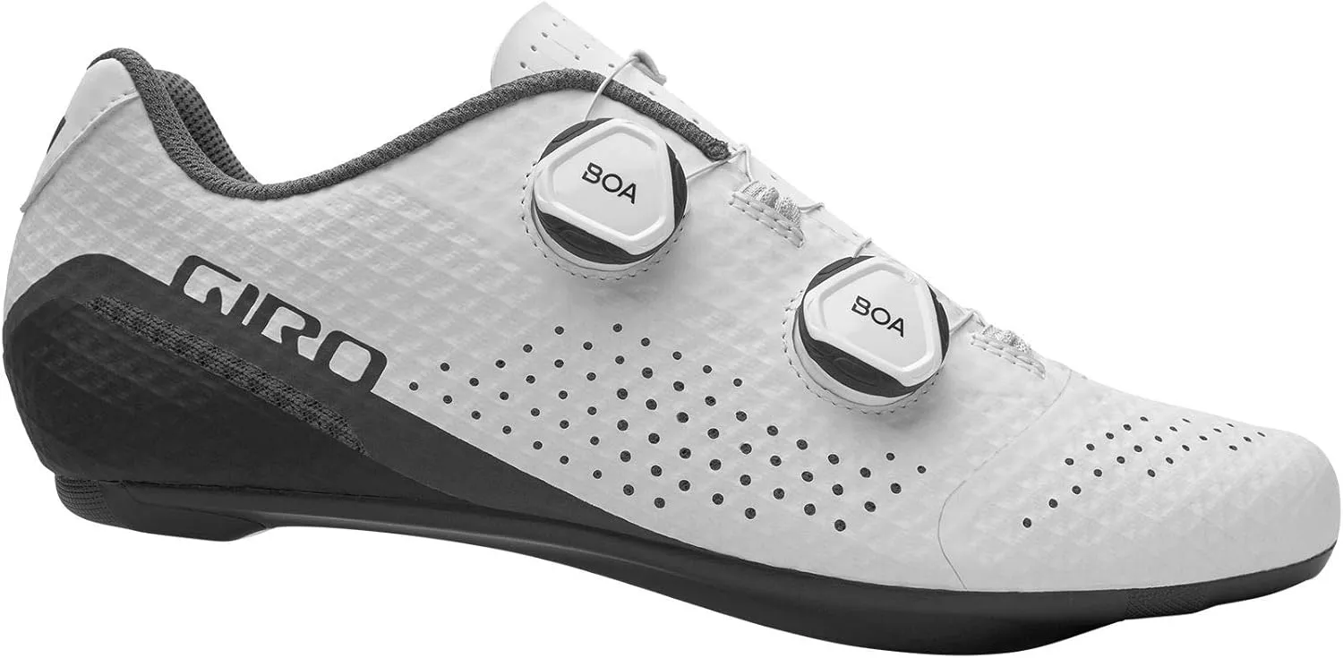 Giro Regime Cycling Shoe - Women's