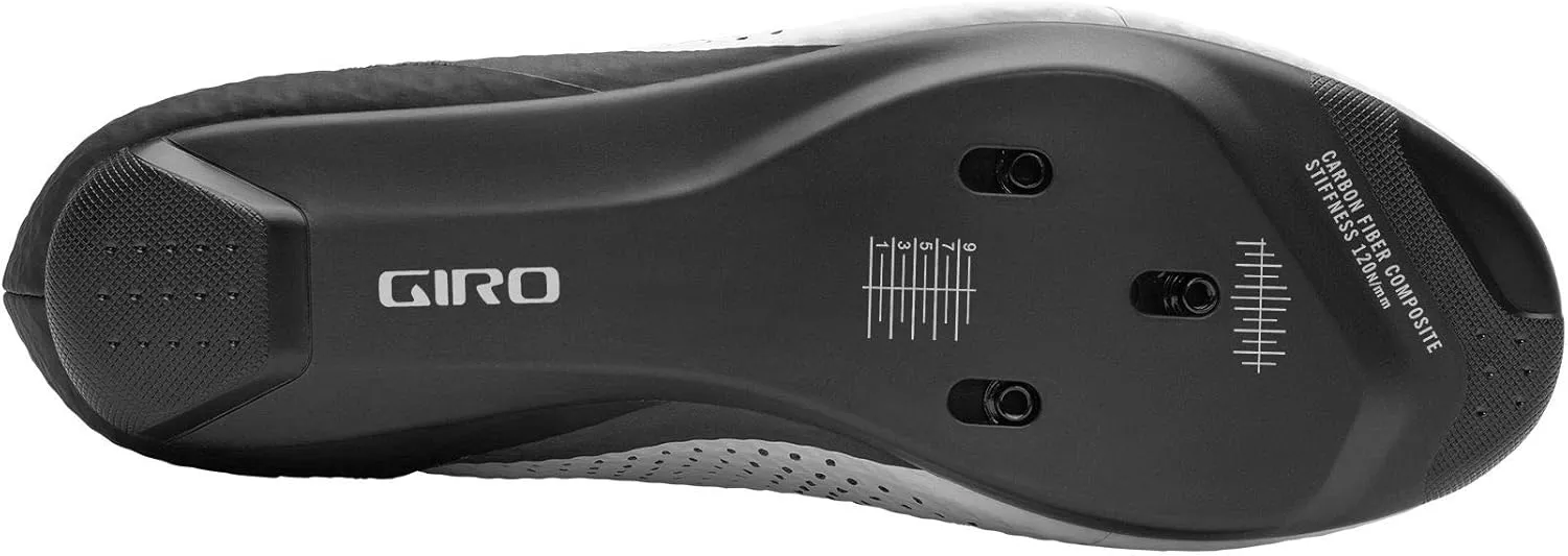 Giro Regime Cycling Shoe - Women's