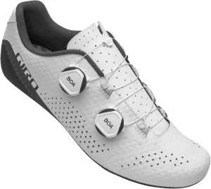 Giro Regime Cycling Shoe - Women's