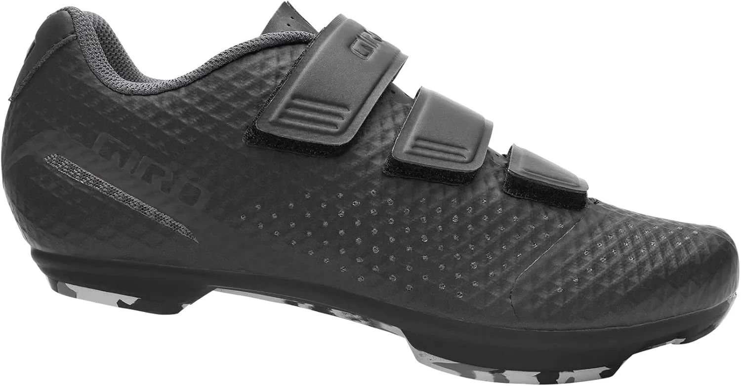 Giro Rev Cycling Shoes - Women's