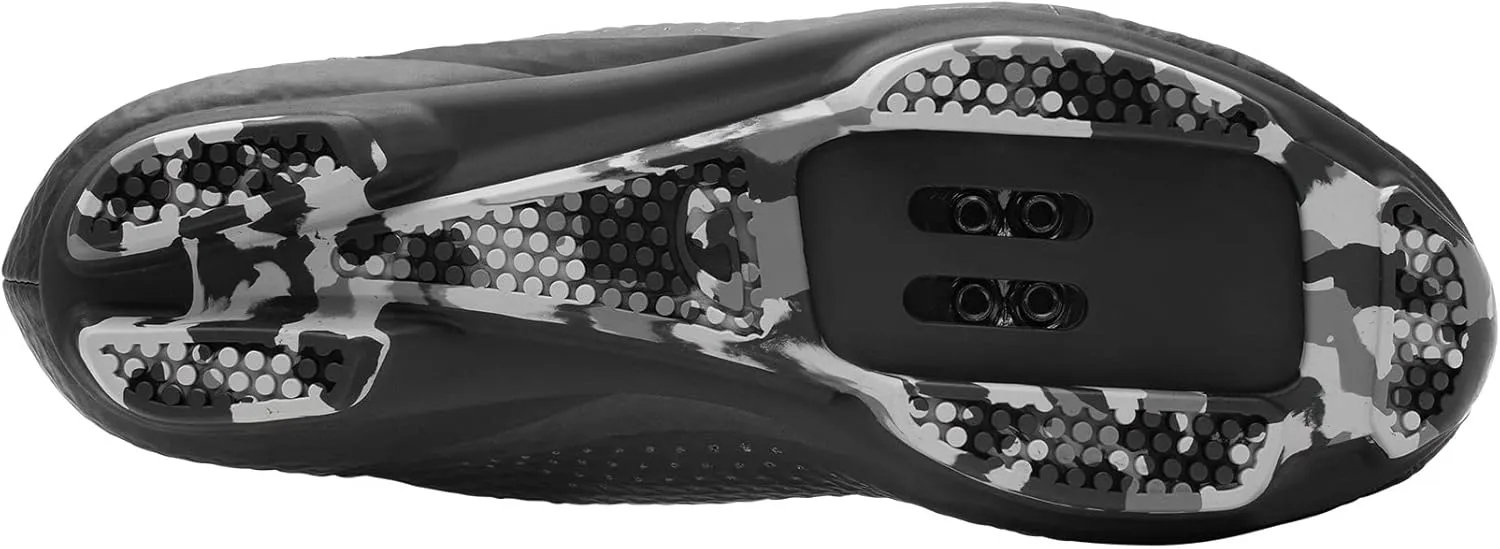 Giro Rev Cycling Shoes - Women's