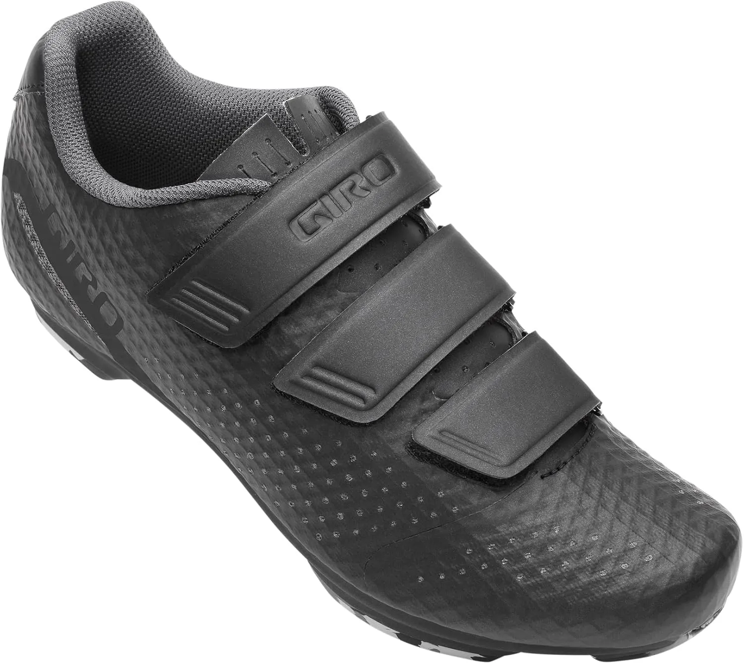 Giro Rev Cycling Shoes - Women's