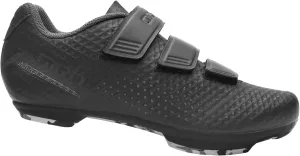 Giro Rev Cycling Shoes - Women's