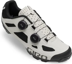 Giro Sector Cycling Shoe - Men's