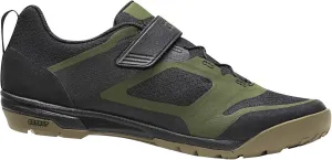 Giro Ventana Fastlace Cycling Shoe - Men's
