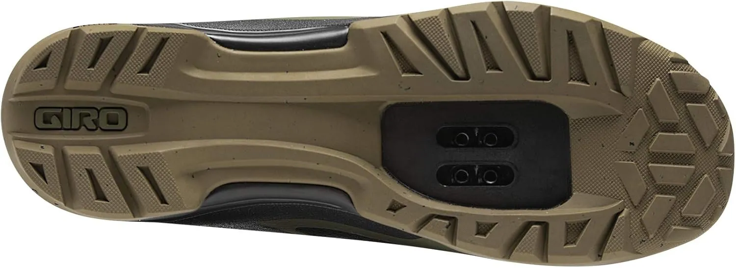 Giro Ventana Fastlace Cycling Shoe - Men's