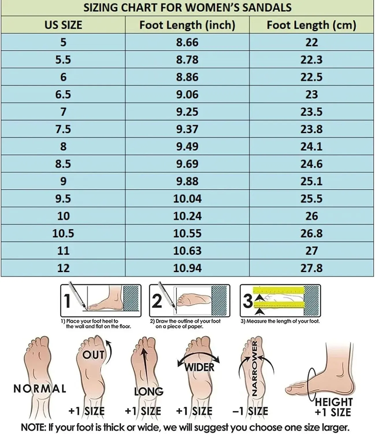 Glow Step Orthopedic Sandals, Brightelites/Soipeshop Low Heel Cut-Out Sandal, Sparkly Rhinestone Open Toe Dress Shoes