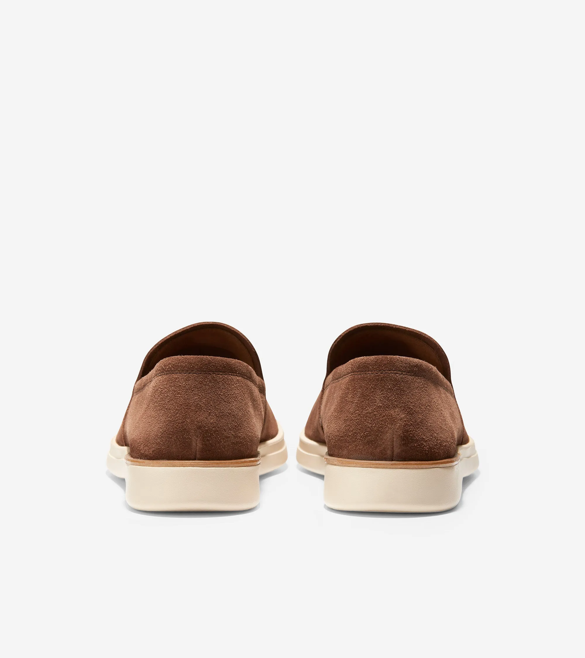 Grand Ambition Slip-On Loafer Men's