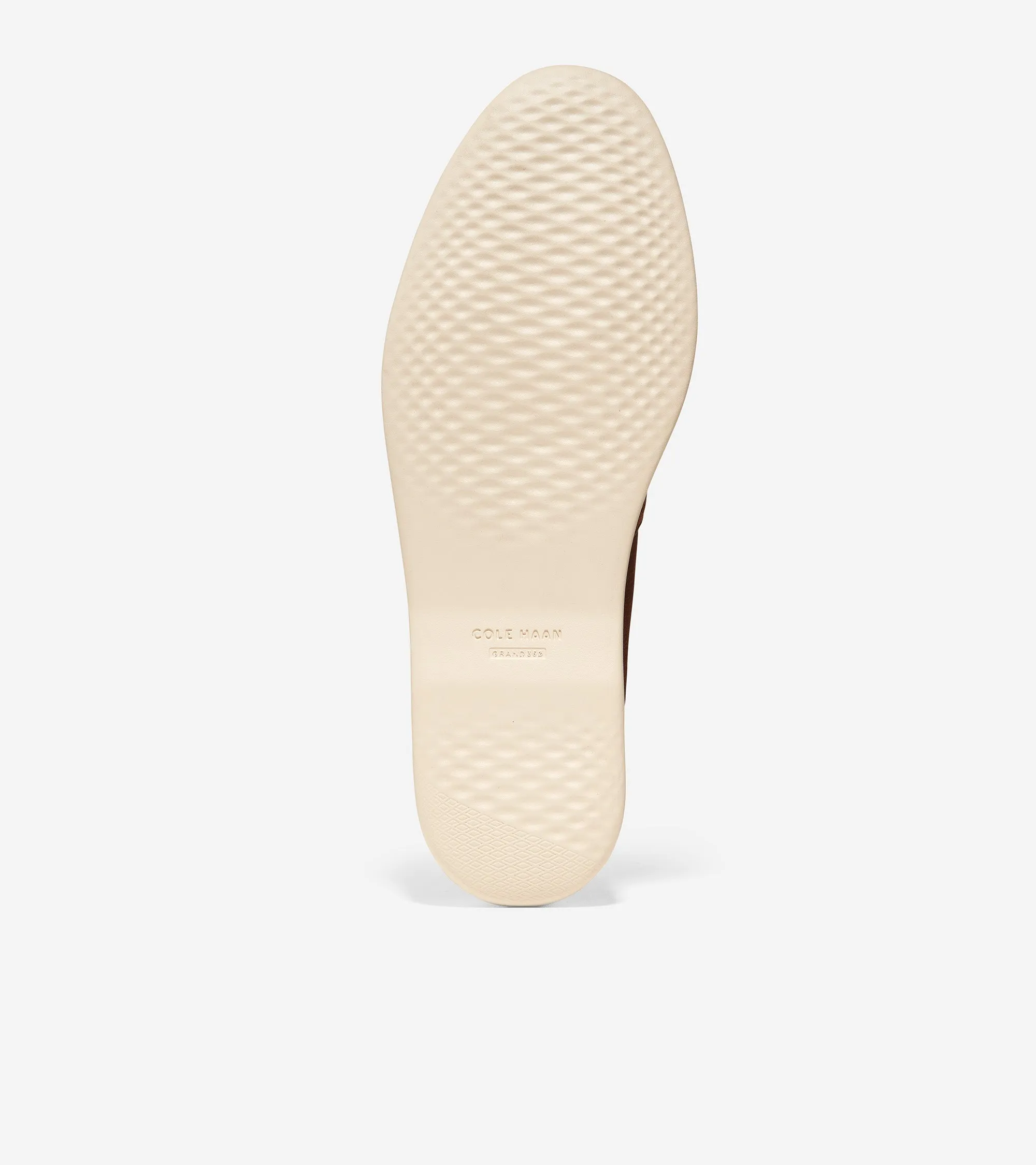 Grand Ambition Slip-On Loafer Men's
