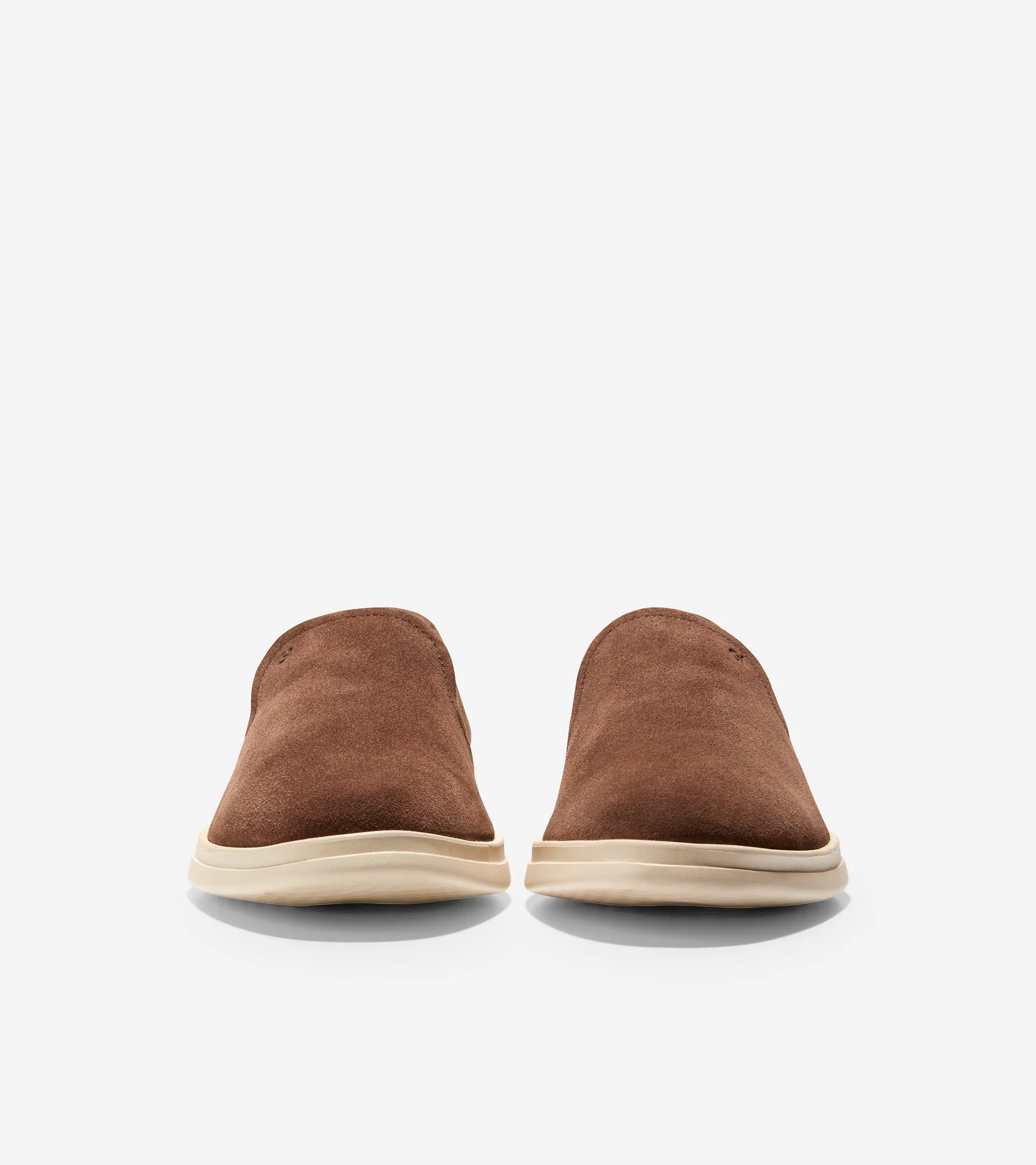 Grand Ambition Slip-On Loafer Men's