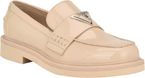 GUESS Women's Shatha Loafer