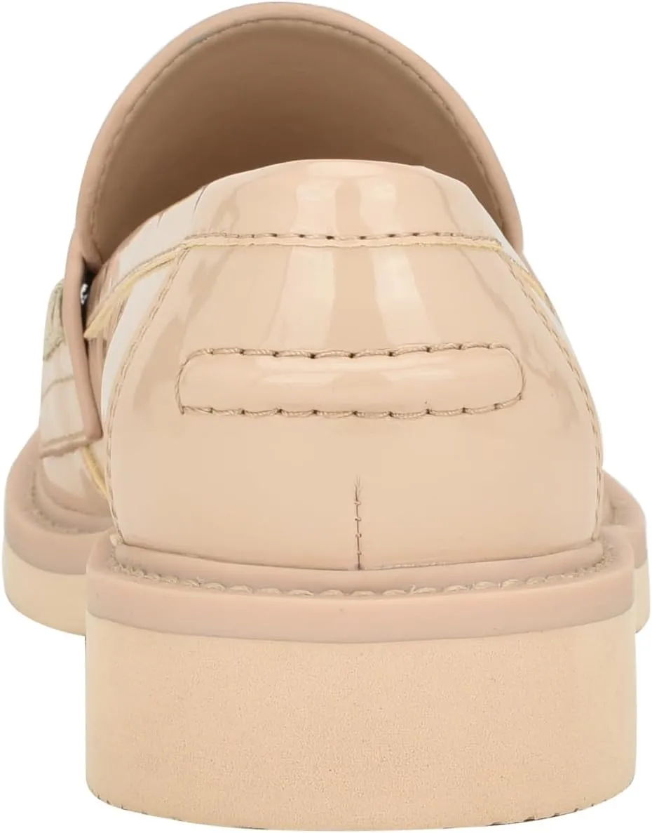 GUESS Women's Shatha Loafer