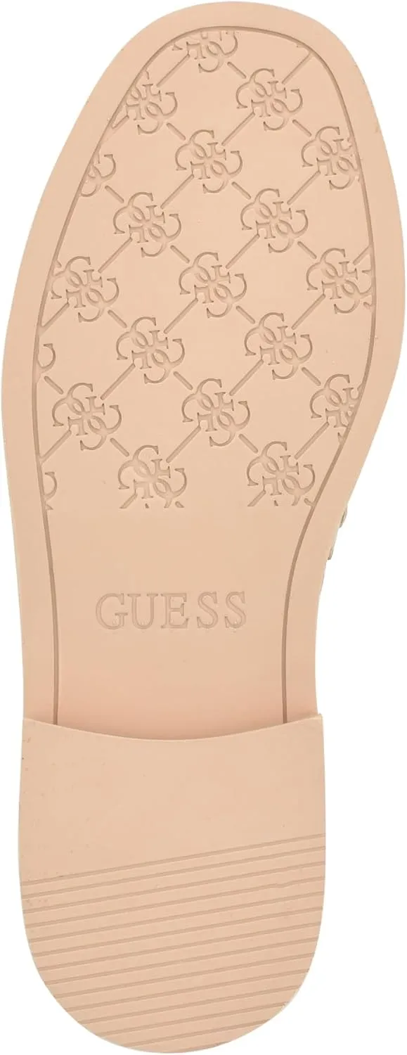 GUESS Women's Shatha Loafer