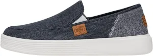 Hey Dude Unisex-Adult M Sunapee W Craft