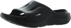 HOKA ONE ONE unisex-adult Casual