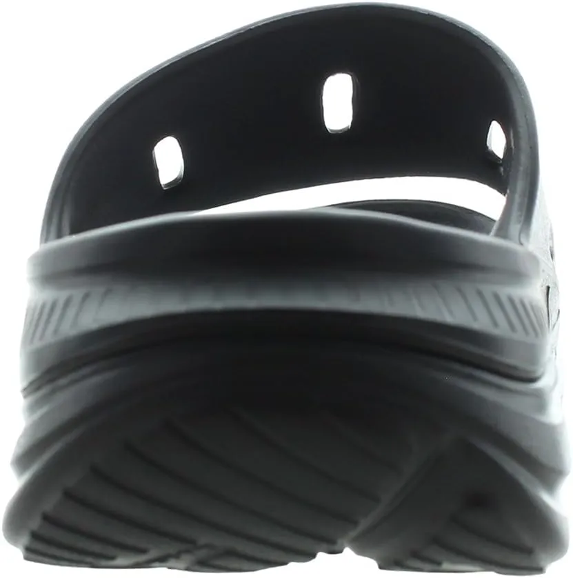 HOKA ONE ONE unisex-adult Casual
