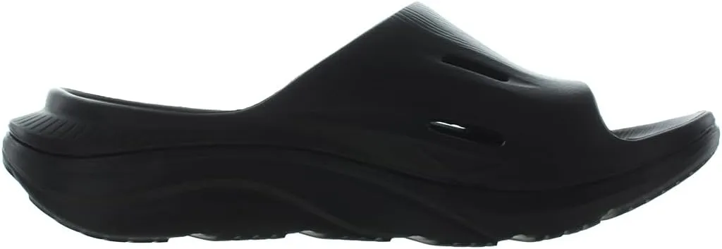 HOKA ONE ONE unisex-adult Casual