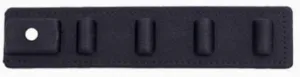 Horseware® Ice-Vibe® Integrated 4 Motor Panel (USB-C)