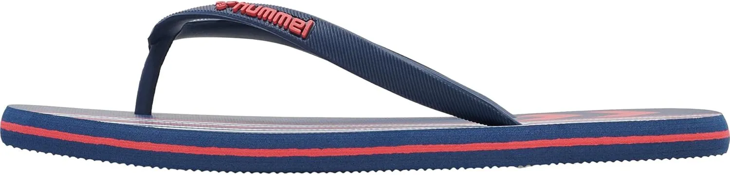 Hummel Unisex-Adult Loafer