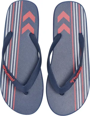 Hummel Unisex-Adult Loafer