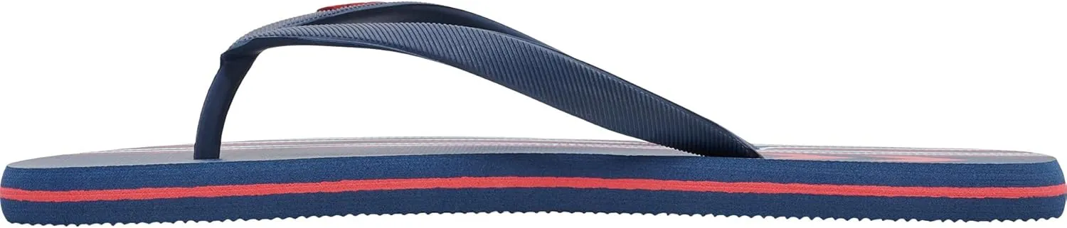 Hummel Unisex-Adult Loafer