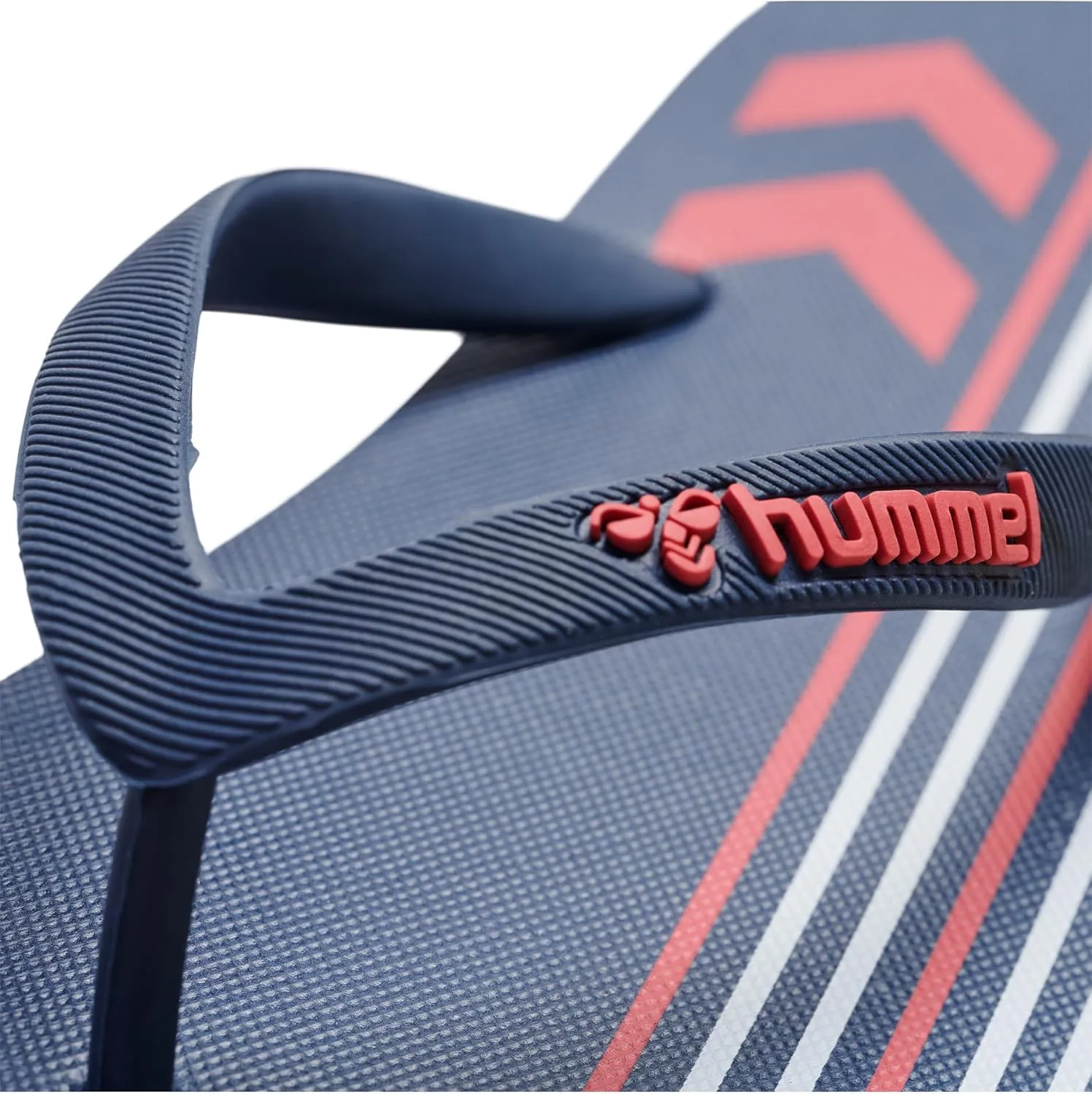 Hummel Unisex-Adult Loafer