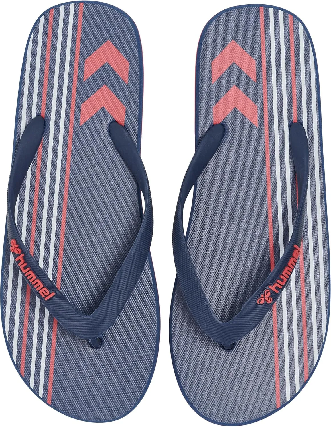 Hummel Unisex-Adult Loafer
