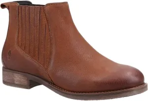 Hush Puppies Women's Chelsea Boots Ankle