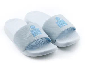 Ironman Women's Makai Supportive Shower Slide