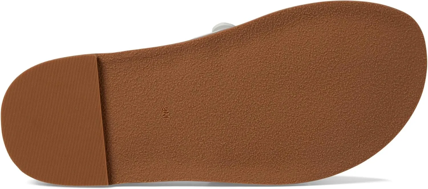 Jack Rogers Collins Casual Sandal