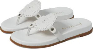 Jack Rogers Collins Casual Sandal