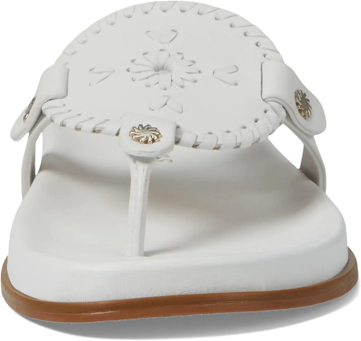 Jack Rogers Collins Casual Sandal