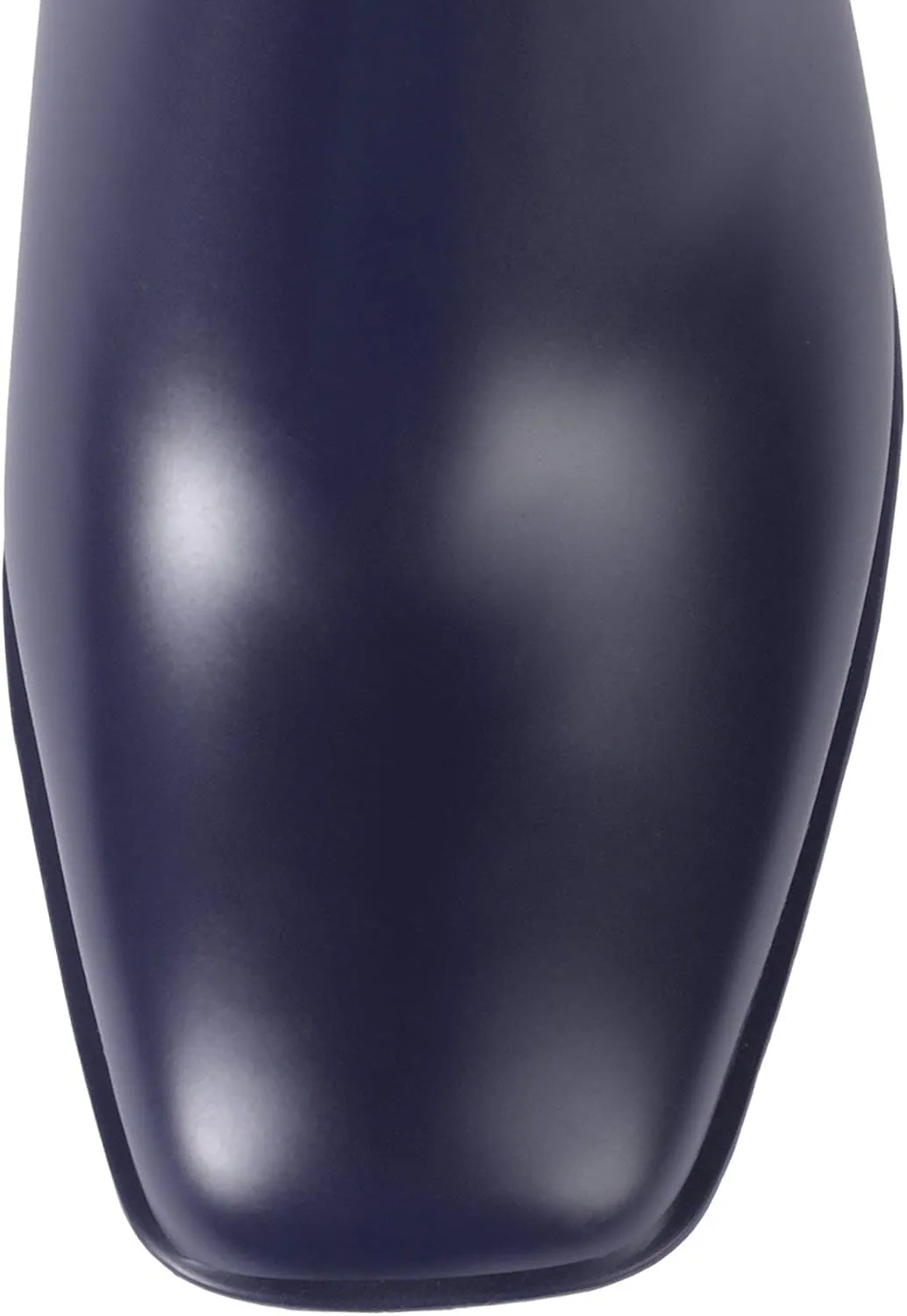 Jeffrey Campbell Rainy Day Rain Boots