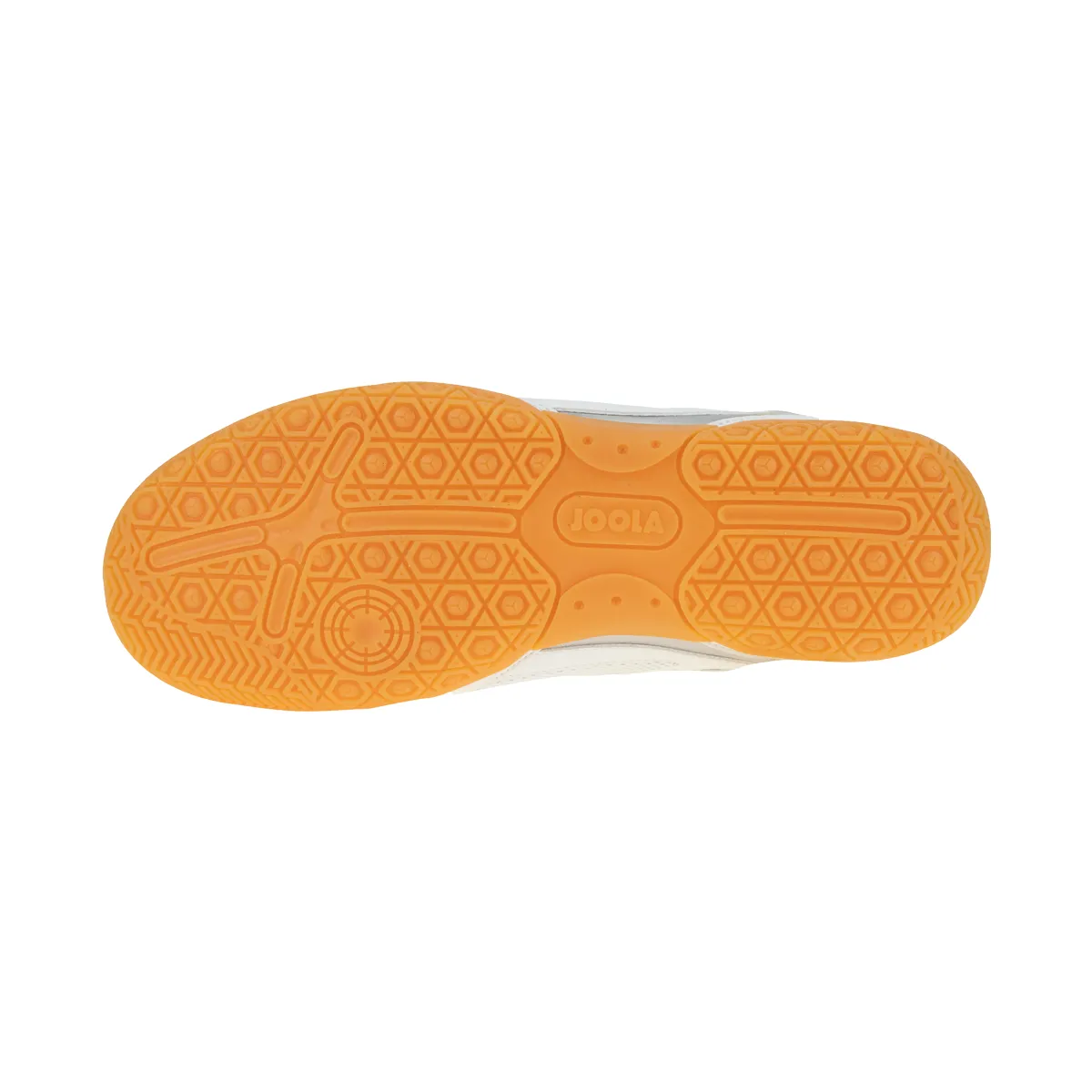JOOLA Court Table Tennis Shoe