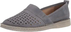 Josef Seibel Sofie 27 Women’s Loafer Shoe