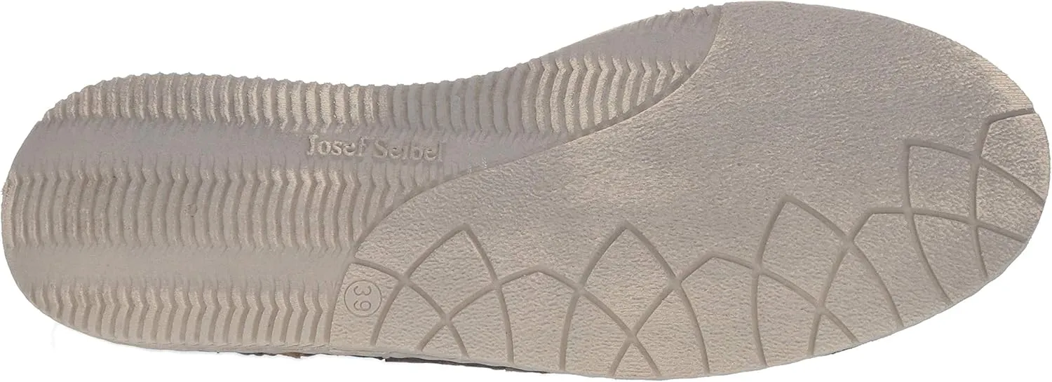 Josef Seibel Sofie 27 Women’s Loafer Shoe