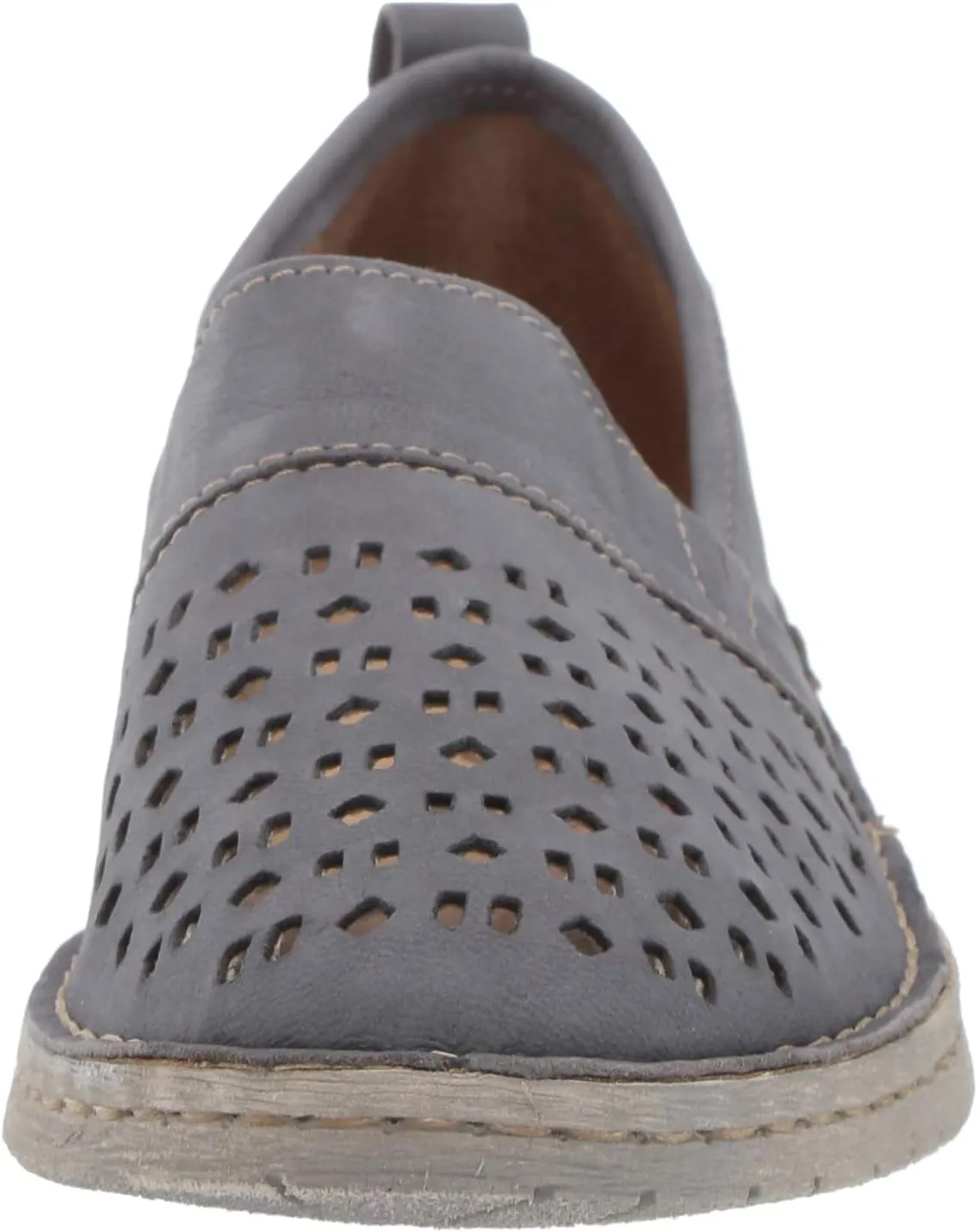 Josef Seibel Sofie 27 Women’s Loafer Shoe