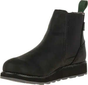 Kamik Women's Chelsea Boots Ankle