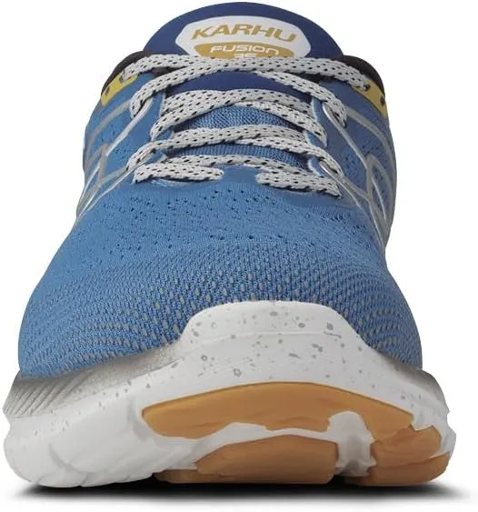 Karhu Men's Fusion Running Shoe