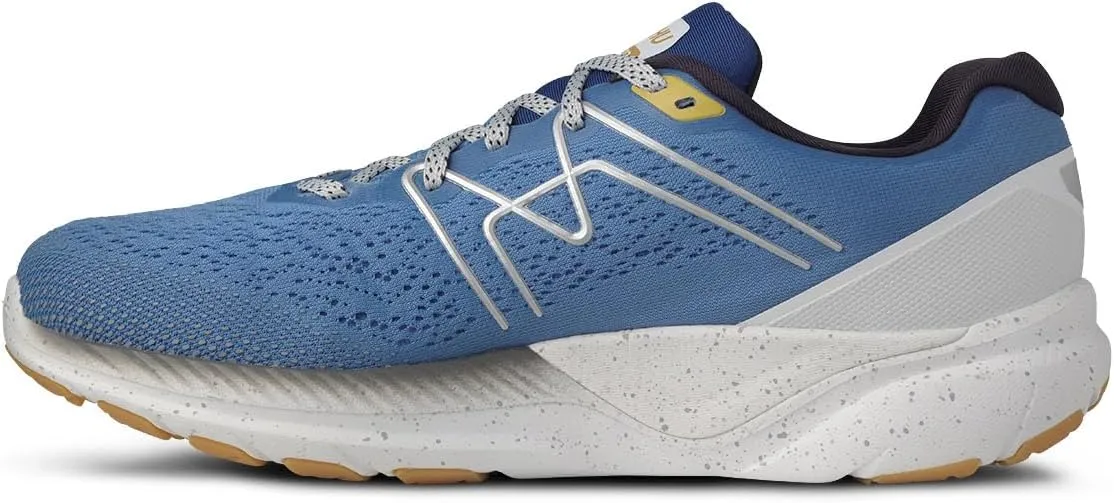 Karhu Men's Fusion Running Shoe