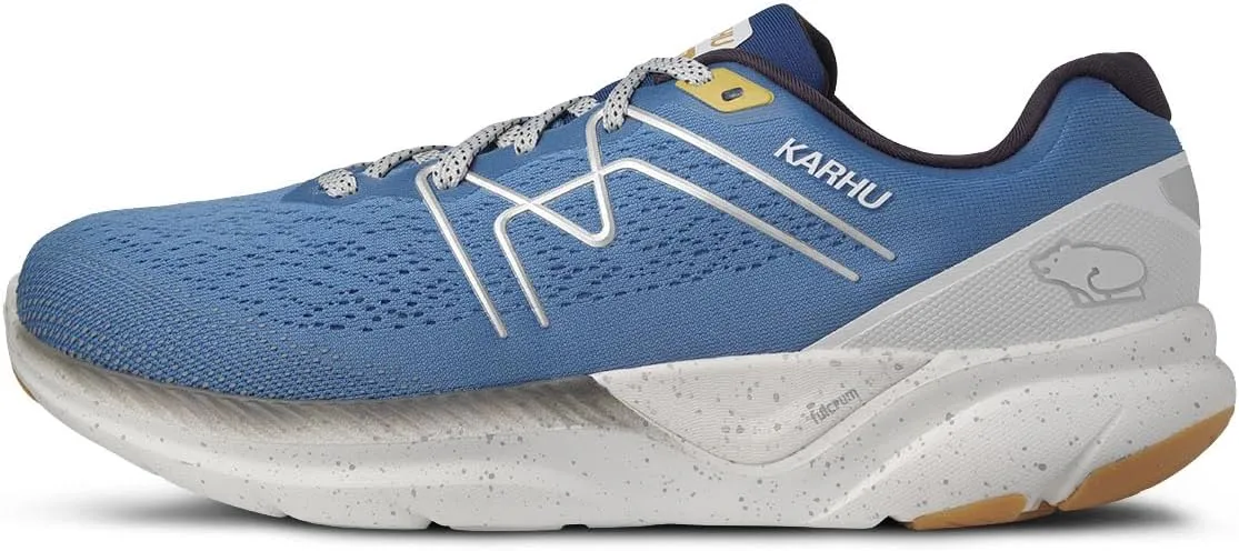 Karhu Men's Fusion Running Shoe