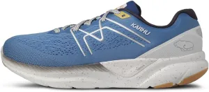Karhu Men's Fusion Running Shoe
