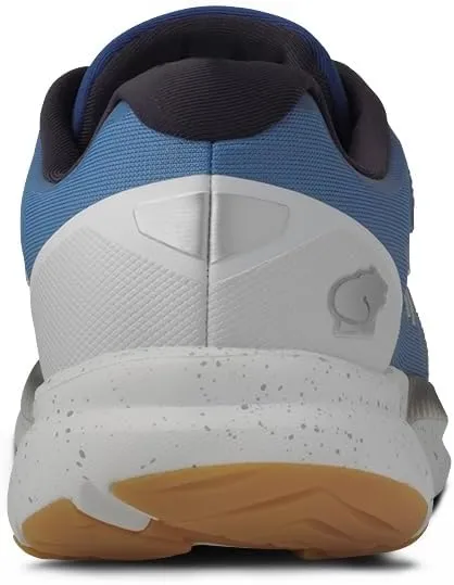 Karhu Men's Fusion Running Shoe