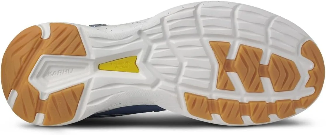 Karhu Men's Fusion Running Shoe